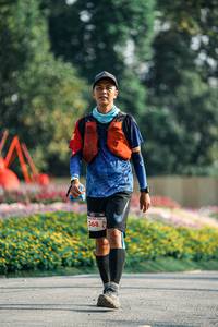 BIB: 
                            <button type="button" onclick="openModal(25909604)" class="btn btn-primary btn-sm float-right btn-popup" data-toggle="modal" data-target=".modal-high-quality">
                        <i class="fas fa-shopping-cart"></i> Add to Cart
                    </button>
                                            <button type="button" onclick="isThisMe(25909604, true)" class="btn btn-success btn-sm float-right btn-popup btn-isme hidden" data-toggle="tooltip" data-placement="bottom" title="นี่คือรูปของคุณใช่ไหม คลิกที่นี่เพื่อเอาเข้าอัลบั้ม">
                        <i class="fas fa-plus"></i> Add to album
                    </button>
                    <button type="button" onclick="isThisMe(25909604, false)" class="btn btn-warning btn-sm float-right btn-popup btn-isnotme hidden">
                        <i class="fas fa-ban"></i> Remove from album
                    </button>